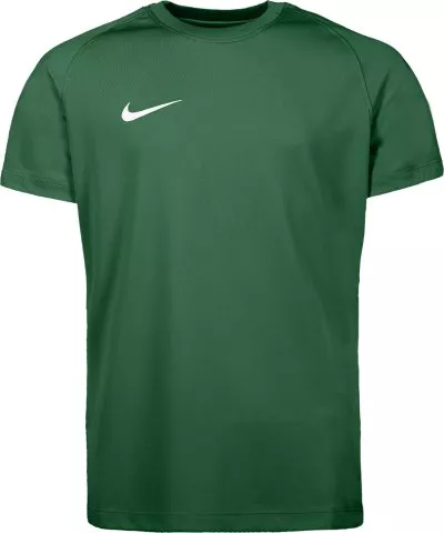 Dri-FIT Park VIII Kids