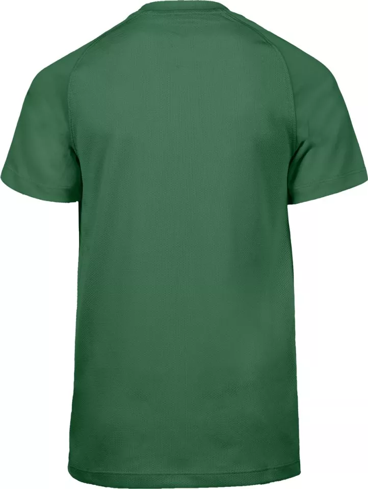 Jersey Nike Dri-FIT Park VIII Kids