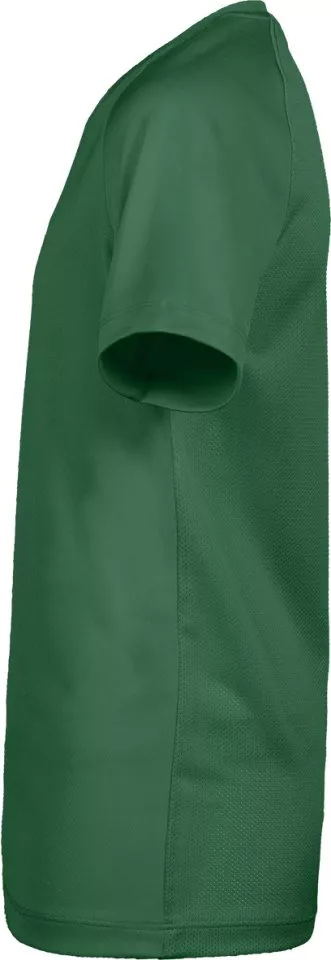 Jersey Nike Dri-FIT Park VIII Kids