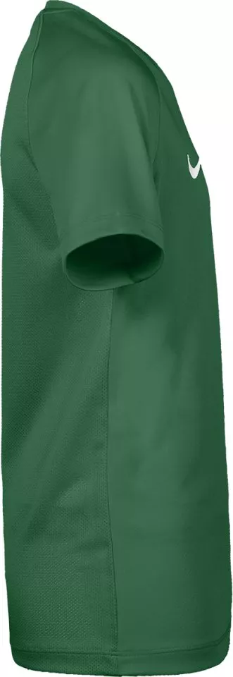 Jersey Nike Dri-FIT Park VIII Kids