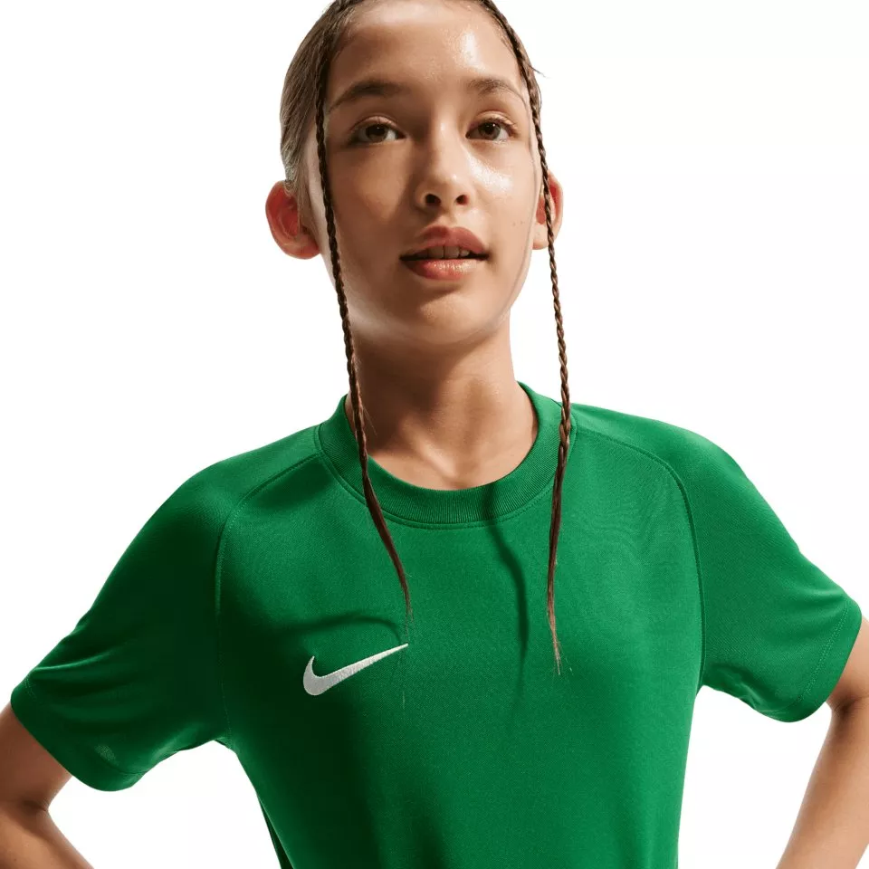 Jersey Nike Dri-FIT Park VIII Kids