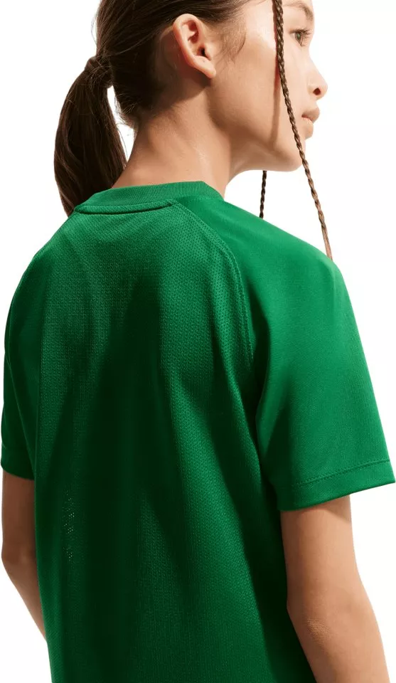 Jersey Nike Dri-FIT Park VIII Kids