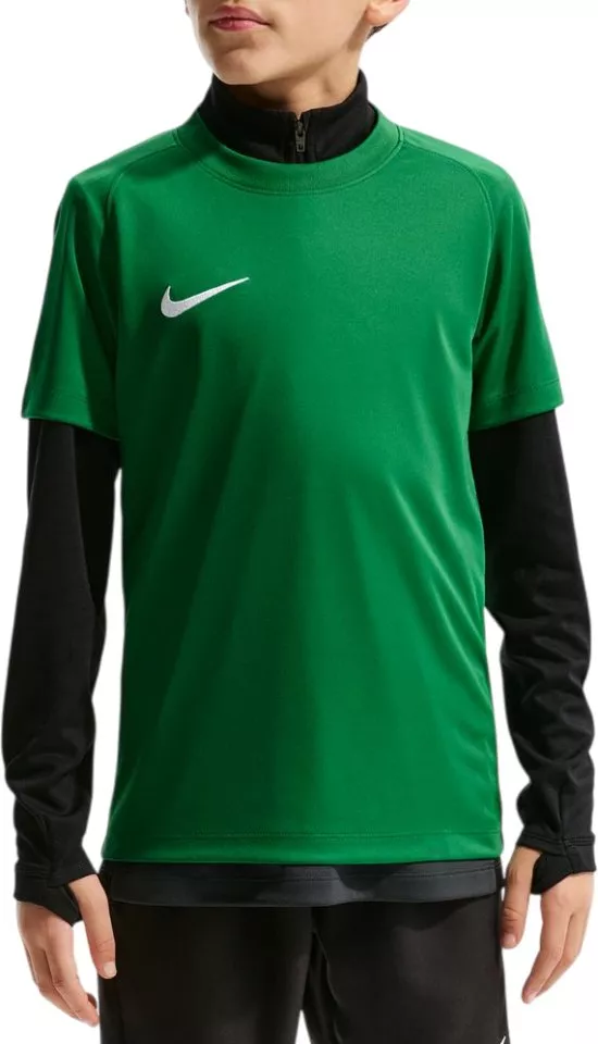 Jersey Nike Dri-FIT Park VIII Kids