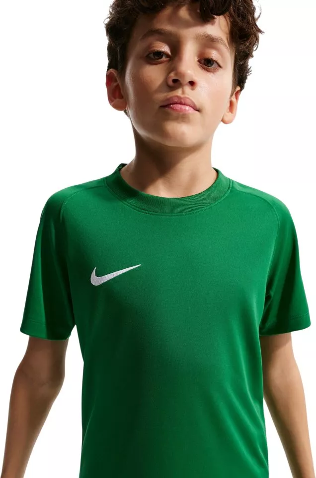 Jersey Nike Dri-FIT Park VIII Kids