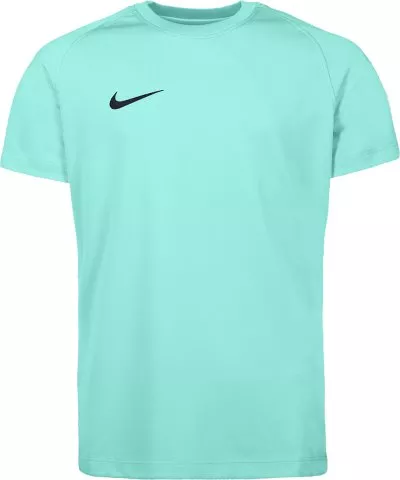 Dri-FIT Park VIII Kids