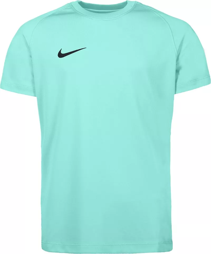 Dres Nike Dri-FIT Park VIII Kids