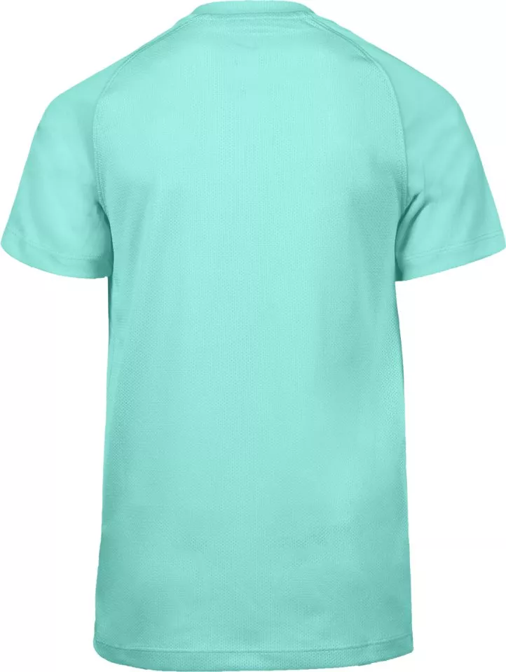 Dres Nike Dri-FIT Park VIII Kids