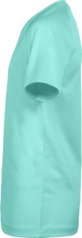Dres Nike Dri-FIT Park VIII Kids