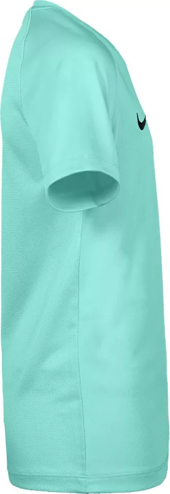 Dres Nike Dri-FIT Park VIII Kids