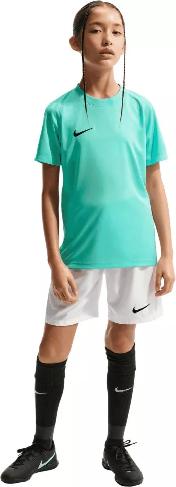 Dres Nike Dri-FIT Park VIII Kids
