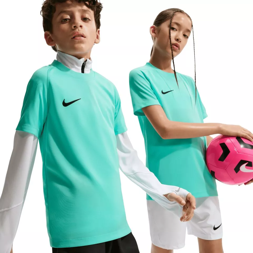 Dres Nike Dri-FIT Park VIII Kids