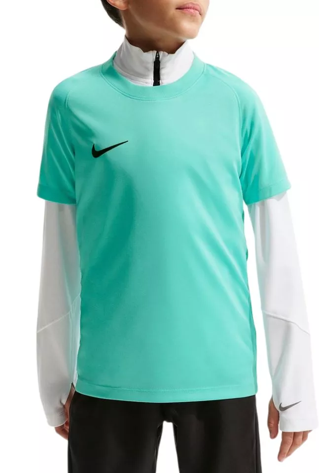 Dres Nike Dri-FIT Park VIII Kids