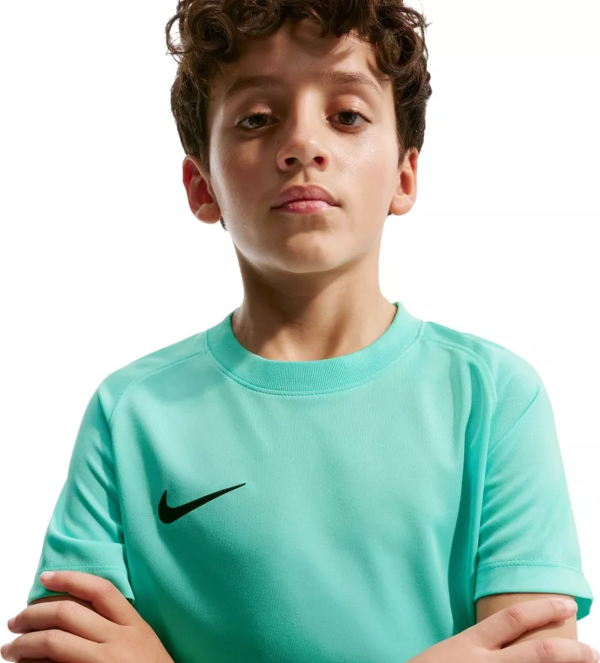 Dres Nike Dri-FIT Park VIII Kids