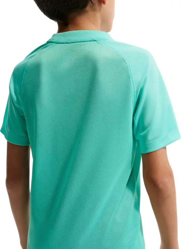 Dres Nike Dri-FIT Park VIII Kids