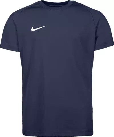 Dri-FIT Park VIII Kids