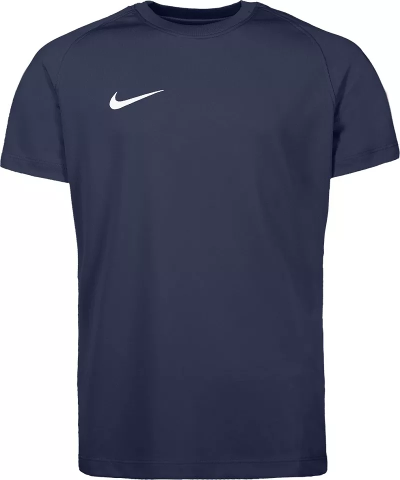 Dres Nike Dri-FIT Park VIII Kids