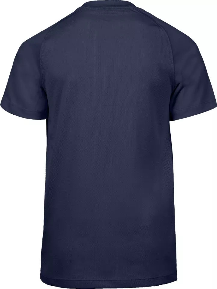 Dres Nike Dri-FIT Park VIII Kids