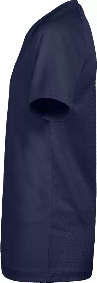 Dres Nike Dri-FIT Park VIII Kids