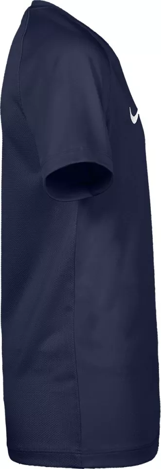 Dres Nike Dri-FIT Park VIII Kids