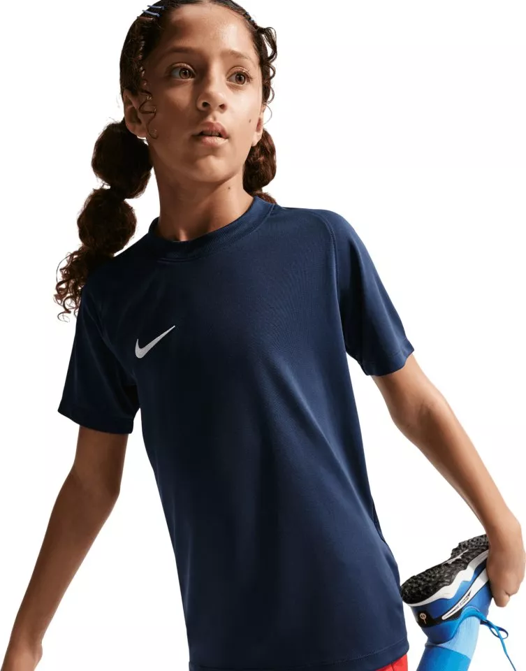 Dres Nike Dri-FIT Park VIII Kids