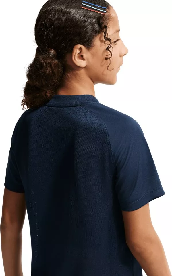 Dres Nike Dri-FIT Park VIII Kids