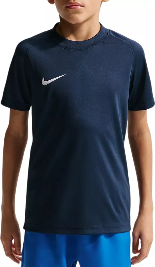 Dres Nike Dri-FIT Park VIII Kids