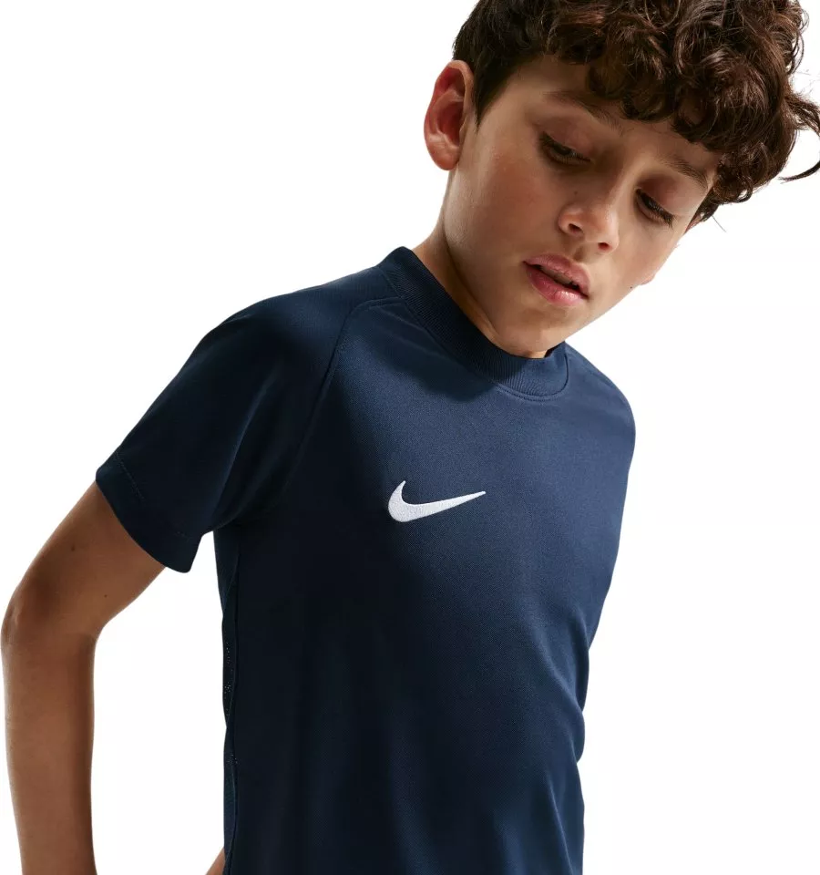 Dres Nike Dri-FIT Park VIII Kids
