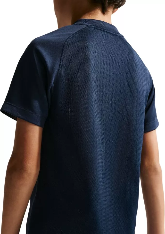 Dres Nike Dri-FIT Park VIII Kids