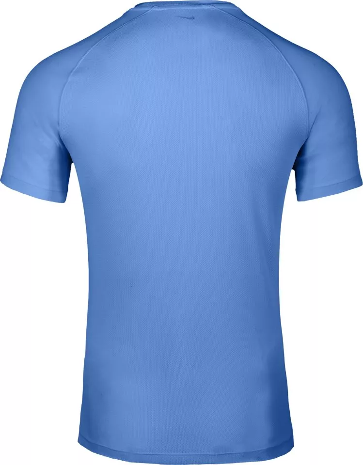 Camiseta de fútbol Nike Dri-FIT Park VIII Kids