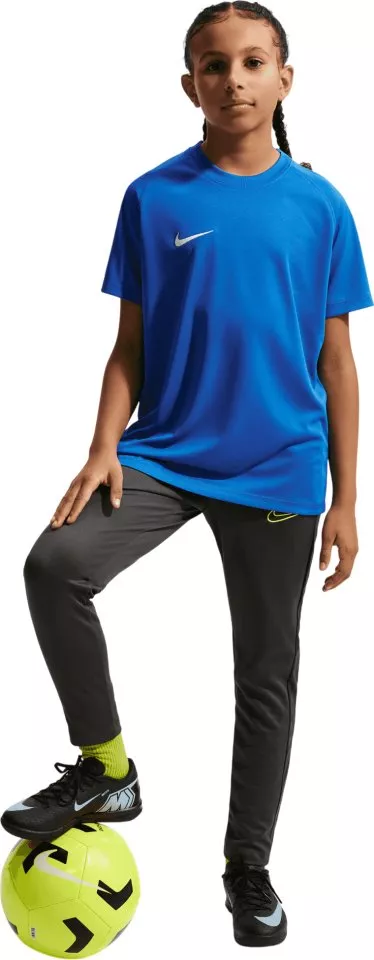 Dres Nike Dri-FIT Park VIII Kids