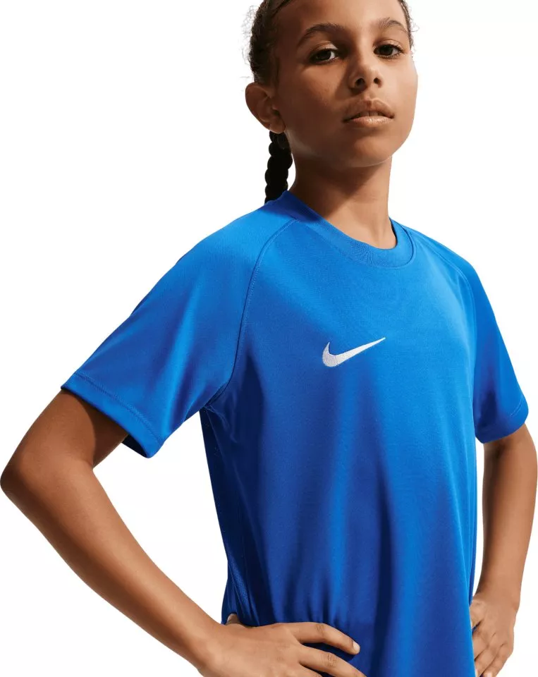 Dres Nike Dri-FIT Park VIII Kids
