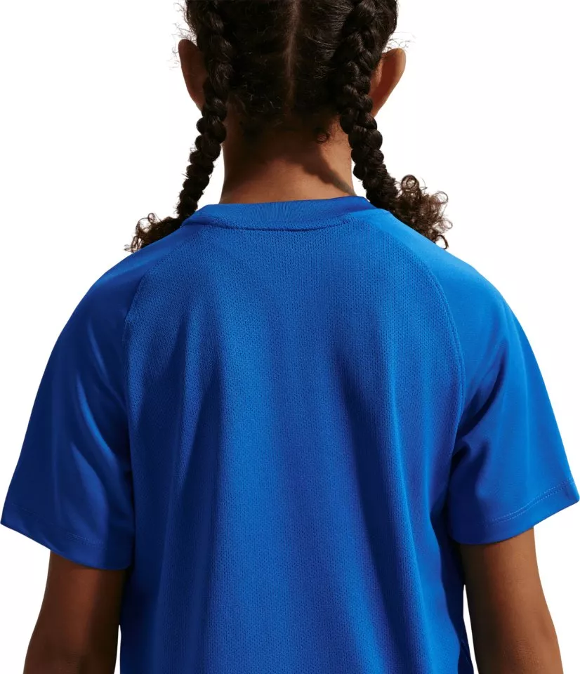 Dres Nike Dri-FIT Park VIII Kids