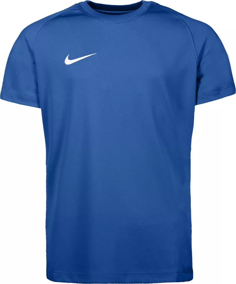 Dres Nike Dri-FIT Park VIII Kids