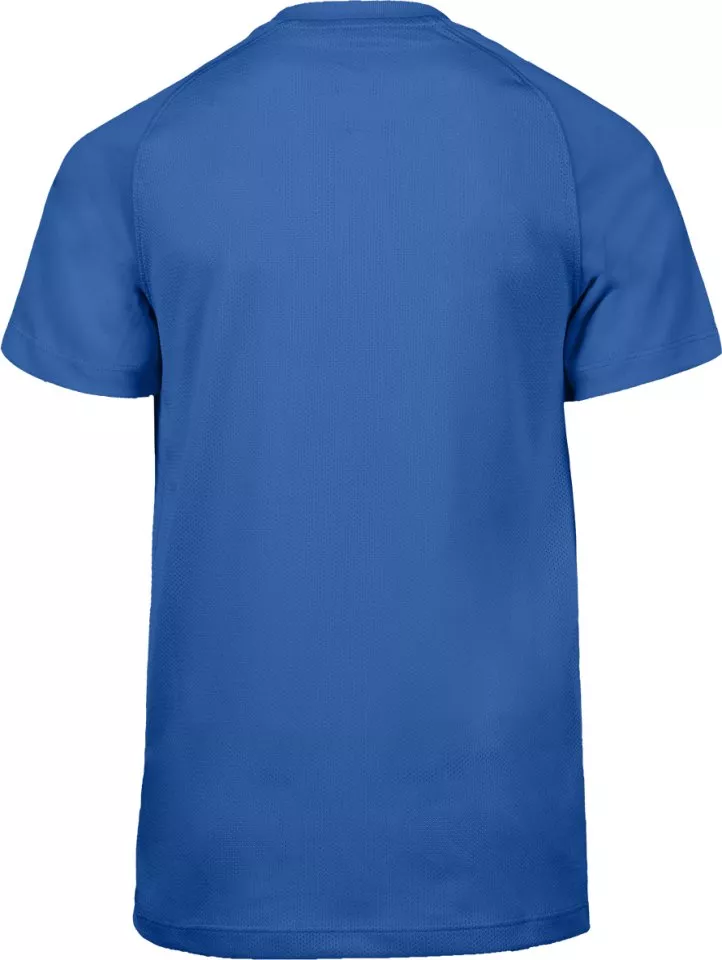 Dres Nike Dri-FIT Park VIII Kids