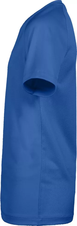 Dres Nike Dri-FIT Park VIII Kids