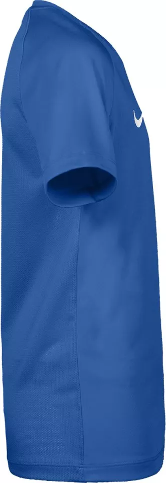 Dres Nike Dri-FIT Park VIII Kids