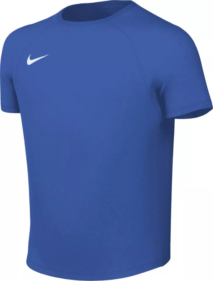 Dres Nike Dri-FIT Park VIII Kids