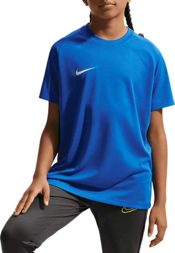 Dres Nike Dri-FIT Park VIII Kids