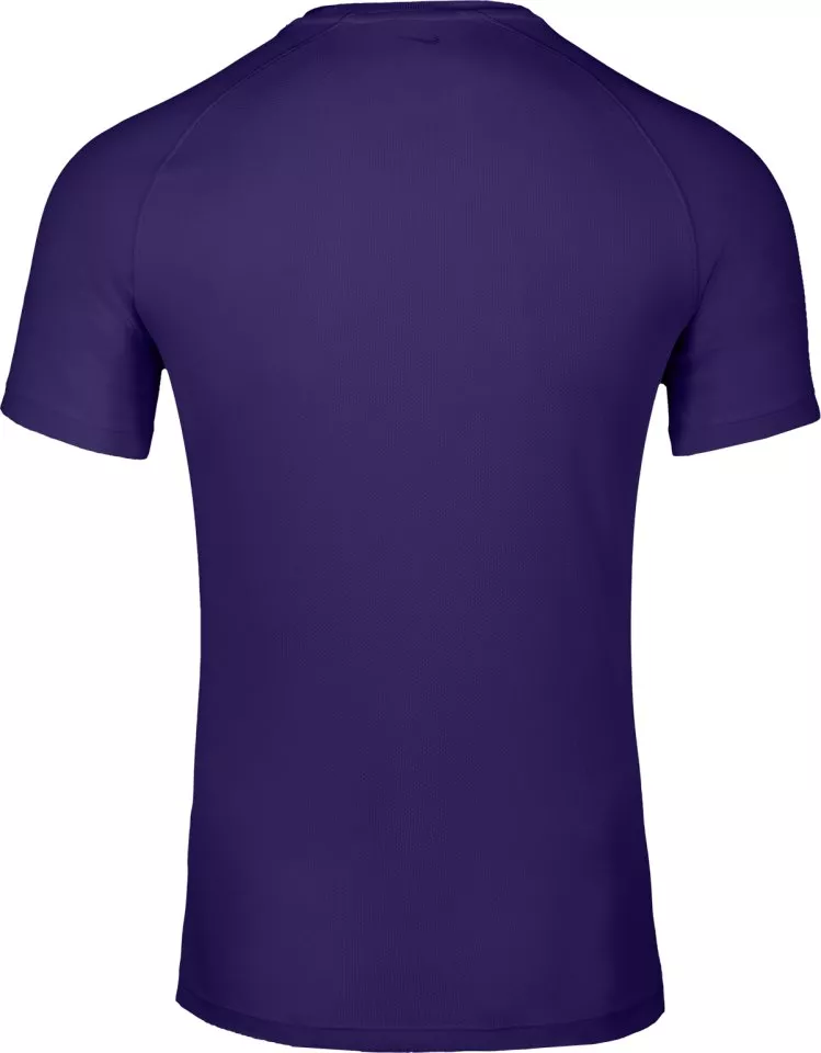 Camiseta de fútbol Nike Dri-FIT Park VIII Kids