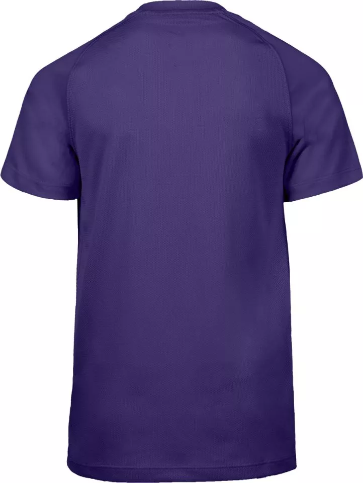 Bluza Nike Dri-FIT Park VIII Kids