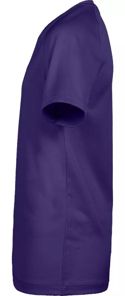 Bluza Nike Dri-FIT Park VIII Kids