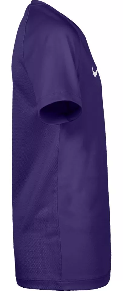 Bluza Nike Dri-FIT Park VIII Kids