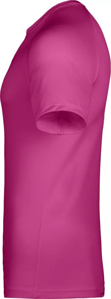 Dres Nike Dri-FIT Park VIII Kids