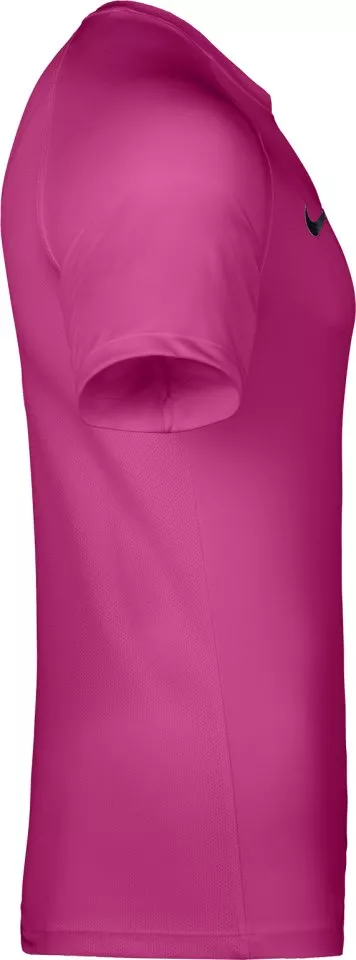 Dres Nike Dri-FIT Park VIII Kids