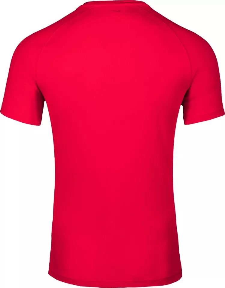 Camiseta de fútbol Nike Dri-FIT Park VIII Kids
