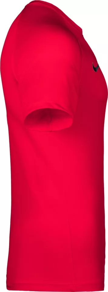 Camiseta de fútbol Nike Dri-FIT Park VIII Kids