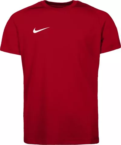 Dri-FIT Park VIII Kids