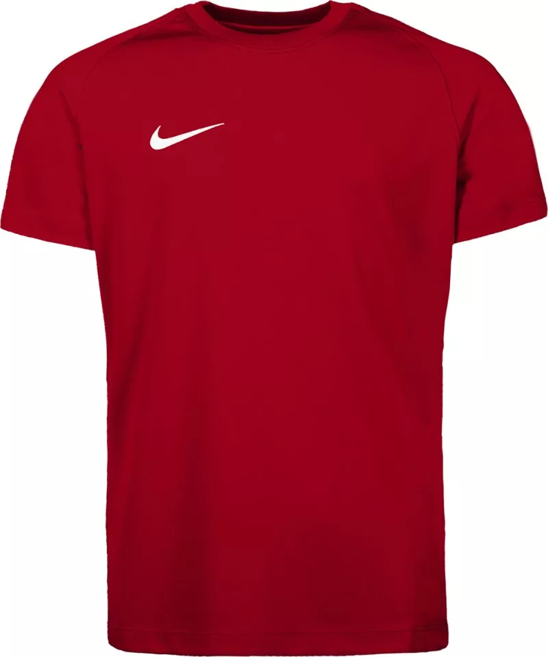 Camiseta de fútbol Nike Dri-FIT Park VIII Kids