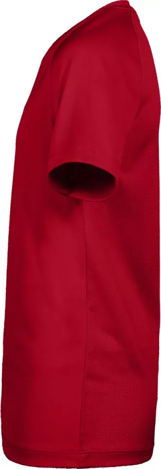 Camiseta de fútbol Nike Dri-FIT Park VIII Kids
