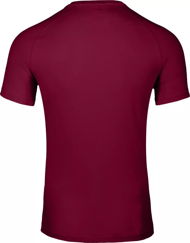 Camiseta de fútbol Nike Dri-FIT Park VIII Kids